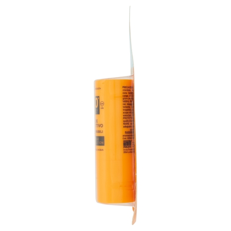 Clinians Bellezza Solare Stick Protettivo Zone Sensibili SPF 50+ Molto Alta UVA + UVB 12 mL